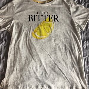 Tshirt
